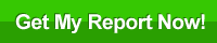 Get Your Report!